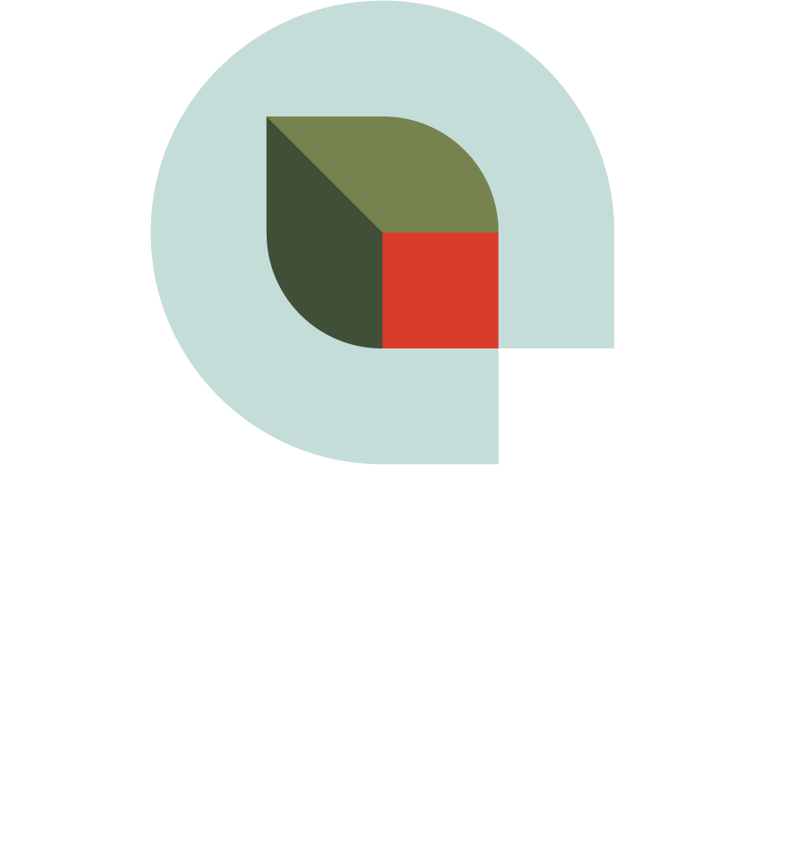 ausTukka